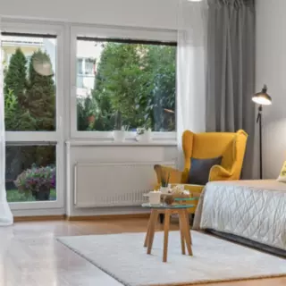 Pronájem byty 2+kk 53 m²