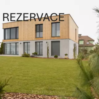 Pronájem byty 2+kk 56 m²