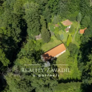 Prodej zemědělské usedlosti, statky 237 m²