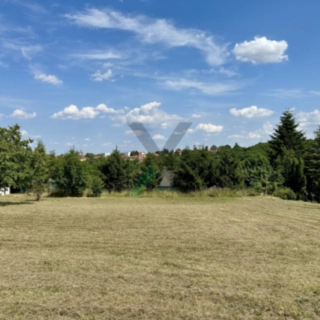 Smazaná nemovitost