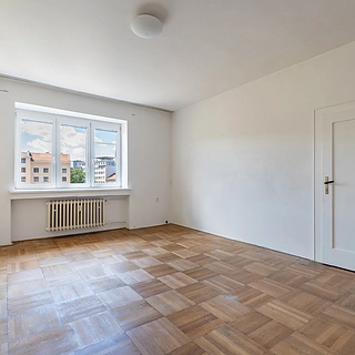 Prodej byty 3+kk 80 m²