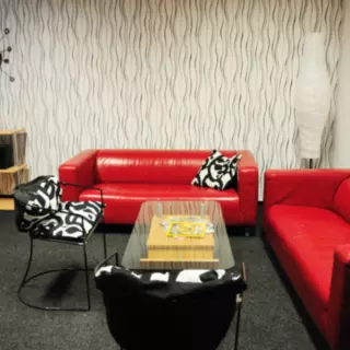 Prodej ostatní komerční prostory 70 m²