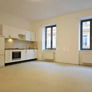 Pronájem byty 2+kk 57 m²