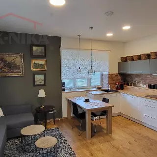 Smazaná nemovitost