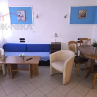 Pronájem byty 3+kk 66 m²