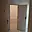 Pronájem bytu 1+1 35 m² Chlumec nad Cidlinou IV, Družstevní
