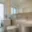 Pronájem bytu 1+kk a garsoniéry 35 m², Jugoslávská