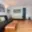 Pronájem bytu 1+kk a garsoniéry 45 m² Praha, Otopašská