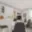 Prodej bytu 3+kk 62 m² Praha, Průběžná
