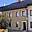Pronájem bytu 2+kk 86 m² Chabařovice, V Aleji