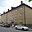 Pronájem bytu 2+1 56 m² Liberec VI-Rochlice, Maršíkova