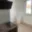 Pronájem bytu 1+kk a garsoniéry 25 m² Kaplice, Omlenická
