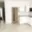 Pronájem bytu 1+kk a garsoniéry 24 m² České Budějovice 1, Hradební