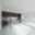 Pronájem bytu 2+kk 70 m² Praha Libeň, Nad Rokoskou