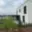 Prodej rodinného domu 408 m² Roudné, Ovesná