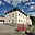 Pronájem bytu 1+1 42 m² Úpice, Nerudova