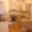 Pronájem bytu 2+kk 56 m² Hradec Králové Nový Hradec Králové, Rybova