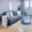 Prodej bytu 2+1 55 m² Liberec X-Františkov, Tovární