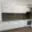 Pronájem bytu 2+1 68 m² Častolovice, Masarykova