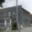 Prodej ostatních rd 230 m² Prachatice II, Nádražní