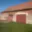 Prodej zemědělského objektu 220 m² Jimlín