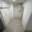 Pronájem bytu 1+1 36 m² Ktiš Březovík