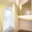Pronájem bytu 2+1 72 m² České Budějovice 3, Klaricova