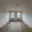 Pronájem bytu 1+1 47 m² Klatovy II, Rybníčky