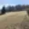 Prodej stavební parcely 1 208 m² Náchod Babí, Ryšavého