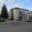 Prodej bytu 3+kk 73 m² Přeštice, Husova