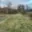 Prodej stavební parcely 1 006 m² Vydří