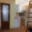 Pronájem bytu 1+kk a garsoniéry 20 m² Šluknov