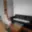 Pronájem bytu 2+kk 67 m² Praha Zbraslav, Pelzova