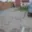 Pronájem parkovacího místa 13 m² České Budějovice 3, Nová