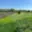 Prodej stavební parcely 2 842 m² Prace