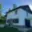 Prodej chaty 105 m² Radějov