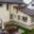 Prodej dvougeneračního domu 187 m² Mratín