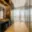 Prodej bytu 3+kk 126 m² Praha Dejvice