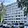 Prodej bytu 2+kk 40 m² Teplice Trnovany, Trnovanská