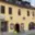 Pronájem bytu 3+kk 84 m² Klatovy I