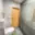 Pronájem bytu 2+kk 42 m² Klatovy II, Pod Koníčky