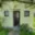 Prodej chaty 25 m² Rudolfov