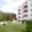 Pronájem bytu 1+1 45 m² Zliv, Dukelská
