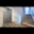 Pronájem bytu 2+kk 63 m² Praha Stodůlky, Toufarova