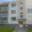 Prodej bytu 3+1 76 m² Nýřany, Mikoláše Alše