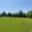 Prodej stavební parcely 1 660 m²