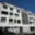 Pronájem bytu 1+kk a garsoniéry 49 m² České Budějovice 6, Chelčického