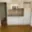 Pronájem bytu 1+kk a garsoniéry 22 m² Praha Vršovice, Žitomírská