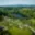 Prodej stavební parcely 1 676 m² Mníšek, Liberecká