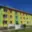 Prodej bytu 2+kk 50 m² Horažďovice, Šumavská